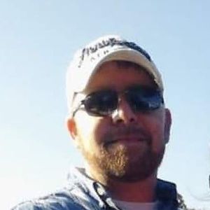 Meet your Posher, Mikey